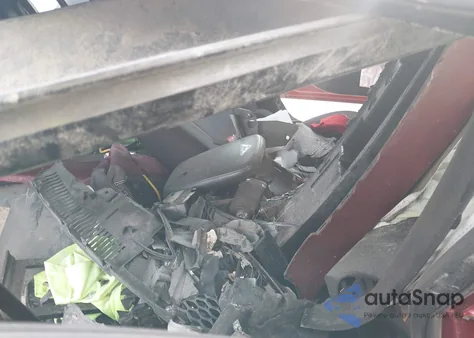 2012 Chrysler 200 Touring from USA, damaged, VIN 1C3CCBBB5CN241644